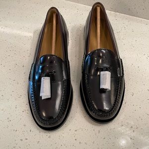 Cole Haan Pinch Tassel